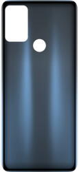 Motorola Piese si componente Capac Baterie Motorola Moto G50, Gri (cbat/mo/g50/gr) - vexio
