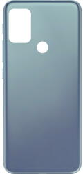 Motorola Piese si componente Capac Baterie Motorola Moto G20, Albastru (cap/mot/mmg20/al) - vexio
