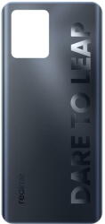 Realme Piese si componente Capac Baterie Realme 8 Pro, Negru (Infinite Black), Service Pack 3202467 (3202467) - vexio