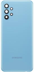 Samsung Piese si componente Capac Baterie Samsung Galaxy A32 5G A326, Albastru (cbat/A32/5G/al) - vexio