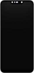 Huawei Piese si componente Display - Touchscreen Huawei Mate 20 Lite, Negru (lcd/tch/Mate20lite/n) - vexio