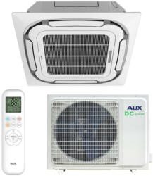 AUX AUCA-H24 / NDR3HYAB-3 Cassette Pro Series