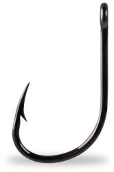 Mustad Carlig Mustad Big Gun Nr. 4/0 5buc (M.10829BLN.04)
