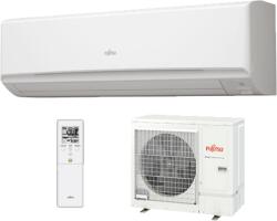 Fujitsu ASYH36KMTB / AOYH36KMTB