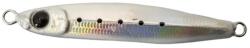 Mustad Mezashi Casting Jig Shirasu 60g (F1.M.SRS.60)