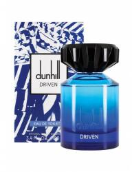 Dunhill Driven (Blue) EDT 100 ml