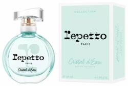 Repetto Cristal d'Eau EDT 50 ml