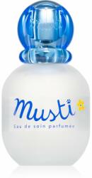 Mustela Musti EDP 50 ml Parfum
