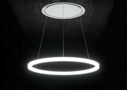 Sirius SLT-973 HALO BRUSHLESS LIGHT WI-FI Páraelszívó - konyhaluxnet