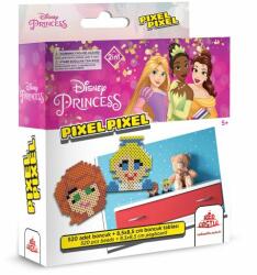 Red Castle Prințesele Disney - set de mărgele de călcat (B 216 05)