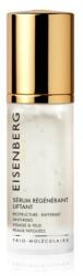 EISENBERG Regenerating Turning Serum (Lifting Regenerating Serum) 30 ml, női