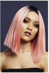 FEVER Peruca Profesionala Kylie Roz Coral