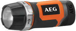 AEG Akkus lámpa BLL12C (4932352162) (AEG4932352162)