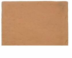 Fabro- Verona térburkolat 45x60x4, 4cm, Terrakotta