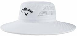 Callaway Sun Hat Kalap