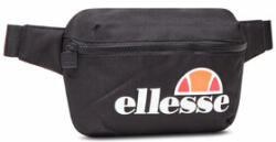Ellesse Borsetă Rosca Cross Body Bag SAAY0593 Negru