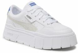 PUMA Sneakers Mayze Stack Wns 384363 13 Alb