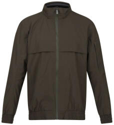 Regatta Shorebay Jacket Mărime: XL / Culoare: verde