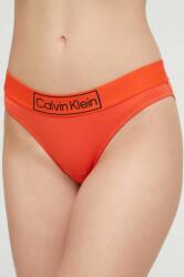 Calvin Klein Underwear chiloti culoarea rosu PPYX-BID1LR_33X