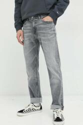 Tommy Jeans jeansi Ryan barbati PPYX-SJM0GP_90J