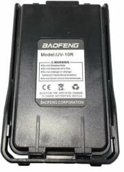  Baofeng Cserélhető akkumulátor BF-UV10R - 7.4V 5800mAh