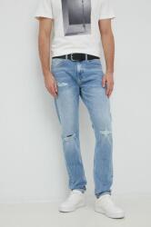 Calvin Klein Jeans jeansi barbati PPYX-SJM010_55J