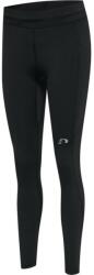 Newline WOMEN'S CORE TIGHTS Leggings 500104-2001 Méret XS - top4sport