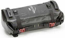 Givi GRT724 Canyon Waterproof Cylinder Bag Top case / Geanta moto spate (GRT724)