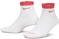 Nike WMNS Everyday Ankle Zoknik da3582-102 Méret 34-38 - top4fitness