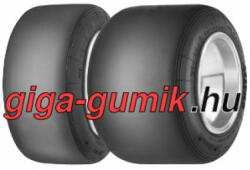 Mitas SRH ( 11x5.00-5 Mischung HARD, NHS ) - giga-gumik