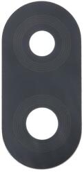 tel-szalk-1929704384 Sony Xperia 10 hátlapi kamera lencse (tel-szalk-1929704384)
