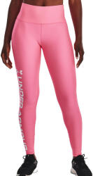 Under Armour Under UA Armour Branded Leggings 1376327-640 Méret XS