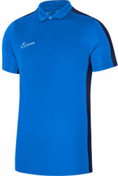 Nike Tricou Nike M NK DF ACD23 POLO SS - Albastru - M
