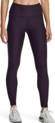 Under Armour Branded Legging Leggings 1376327-541 Méret XS