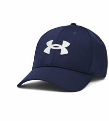 Under Armour Blitzing férfi sapka Navy - Under Armour L/XL