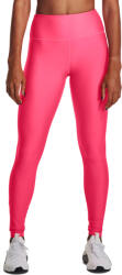 Under Armour Under UA Armour Branded Leggings 1376327-683 Méret L