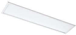 SLV SALOBRENA Pro LED-PANEL 1200X300 WITH SENSOR 3000K (LI67667-)