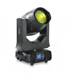 CENTOLIGHT SPIRE X23 - Discharge Beam moving head 230 w - CTL0003