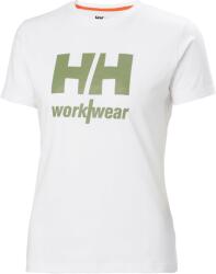 Helly Hansen Logo női póló (792679002xl)