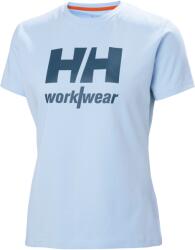 Helly Hansen Logo női póló (79267513l)