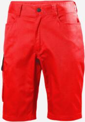 Helly Hansen Manchester rövidnadrág (77543229c50)