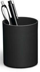DURABLE Írószertartó, műanyag, DURABLE, ECO, fekete (DB775901) - pencart