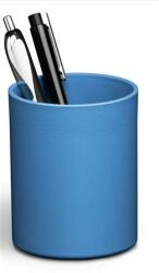 DURABLE Írószertartó, műanyag, DURABLE, ECO, kék (DB775906) - pencart