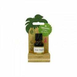  Coconutoil cosmetics bio hajregeneráló szérum 20 ml - menteskereso