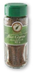 Bio Berta bio gyros fűszerkeverék 30 g