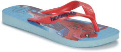 Havaianas Flip-Flops Băieți KIDS TOP MARVEL II Havaianas Multicolor 31 / 32