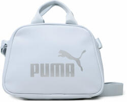 PUMA Дамска чанта Puma Core Up Boxy X-Body 079484 02 Platinum Gray (Core Up Boxy X-Body 079484 02)