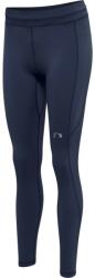 Newline Colanți Newline WOMEN'S CORE TIGHTS 500104-1009 Marime XS