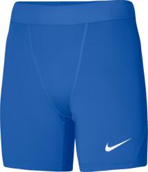 Nike Sorturi Nike Womens Pro Dri-FIT Strike Short dh8327-463 Marime S
