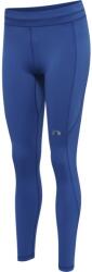 Newline Colanți Newline WOMEN'S CORE TIGHTS 500104-7045 Marime XL